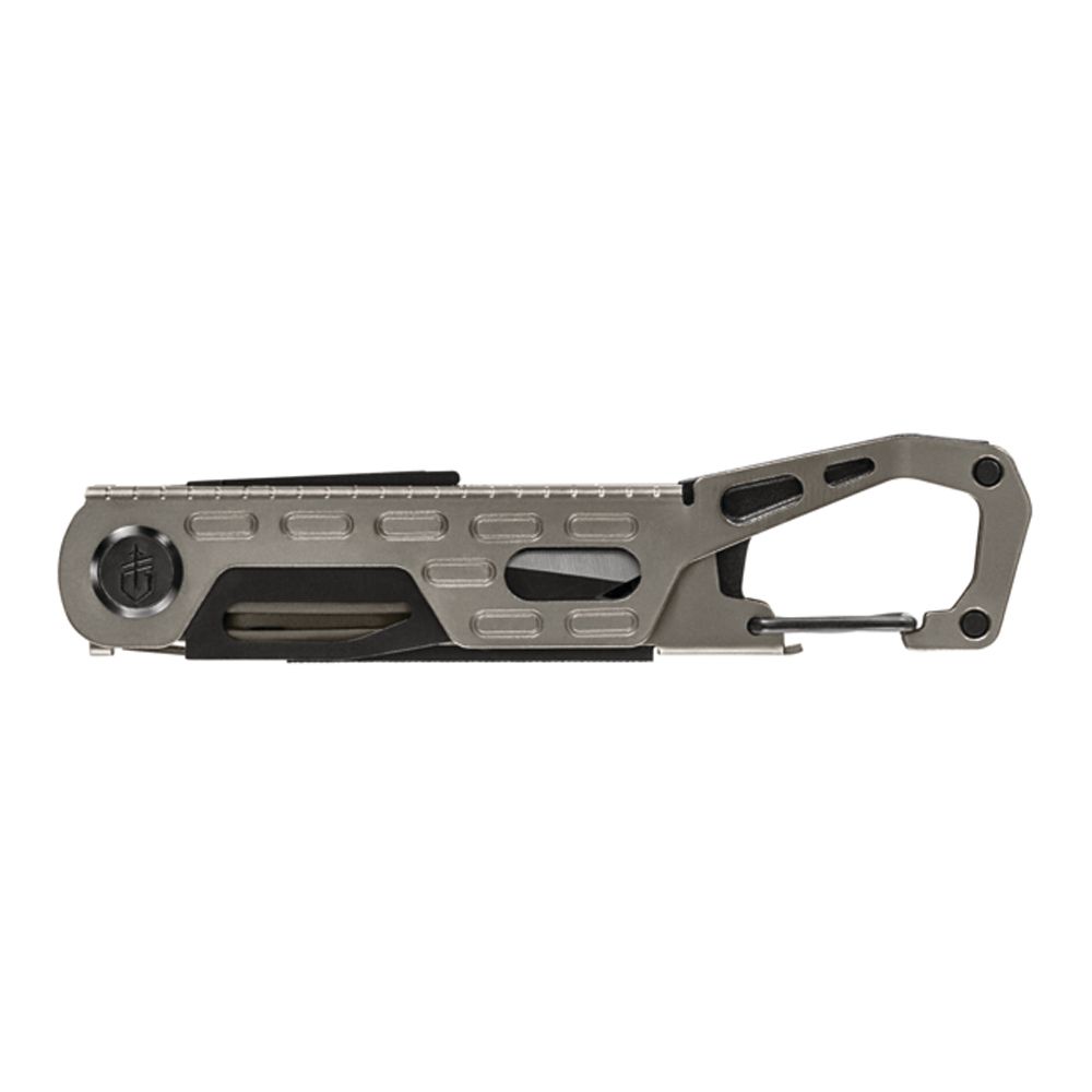 Gerber Stakeout - Graphite - Platatac