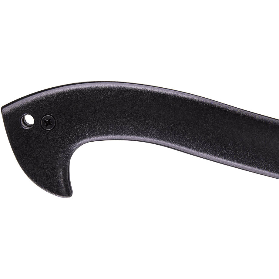 CRKT Skeggox Axe Black