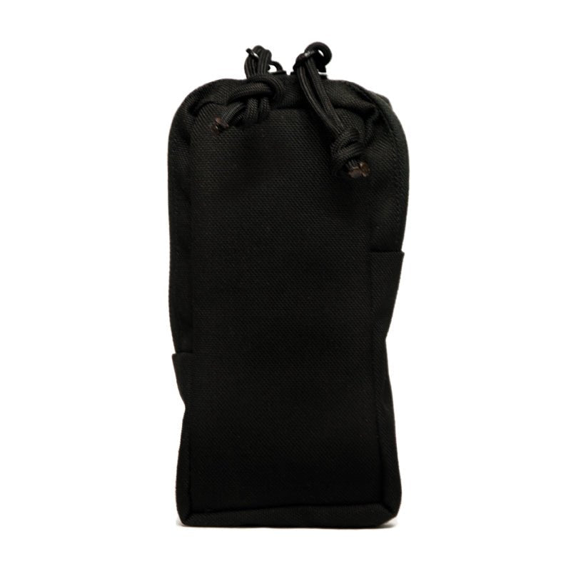 Platatac GPS Pouch - Platatac