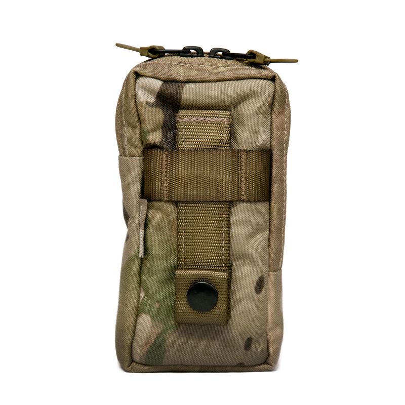 Platatac GPS Pouch - Platatac