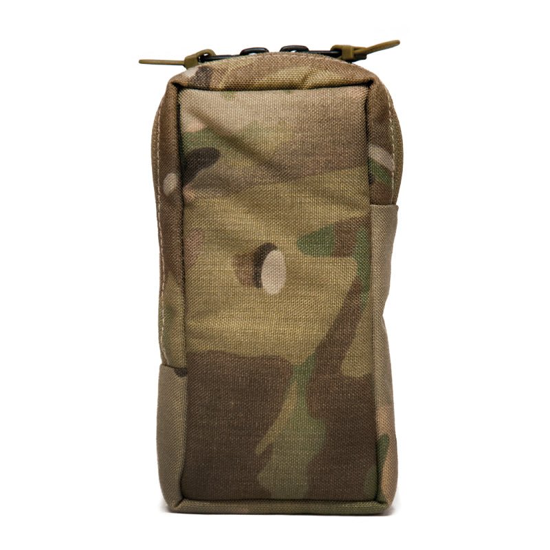 Platatac GPS Pouch - Platatac