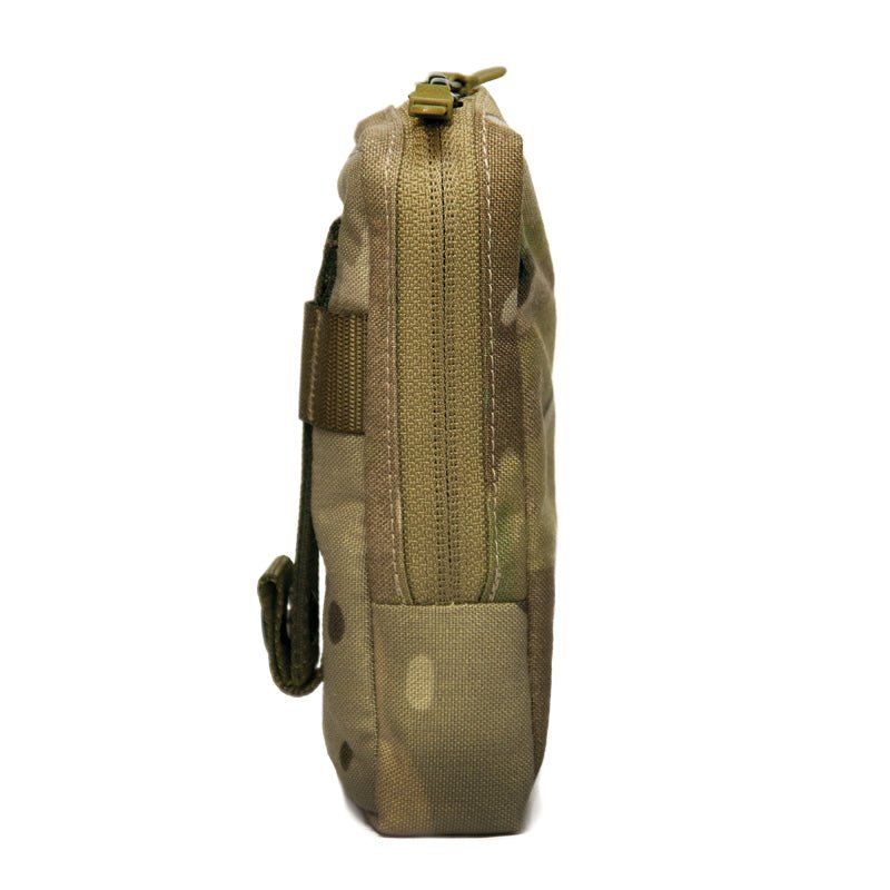 Platatac GPS Pouch - Platatac