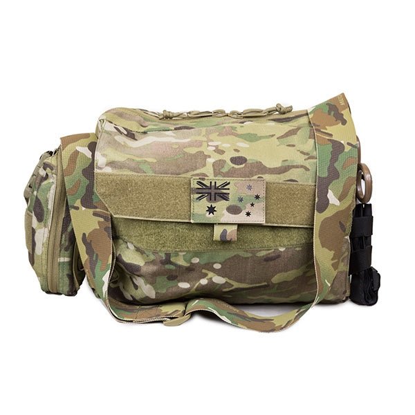 Platatac AAO Grab Bag - Platatac