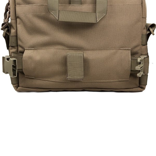 Platatac AAO Grab Bag - Platatac