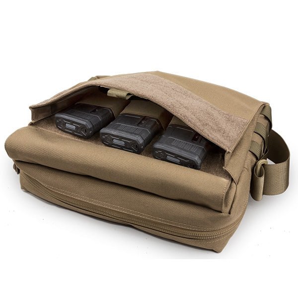 Platatac AAO Grab Bag - Platatac