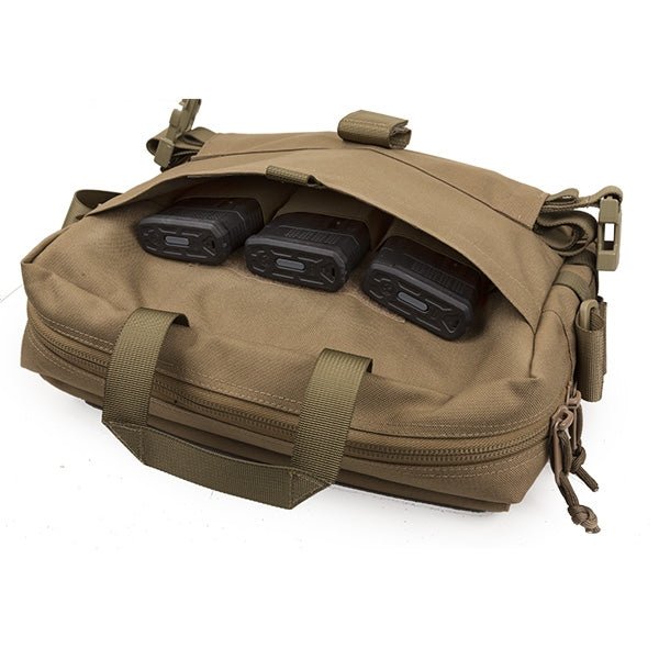 Platatac AAO Grab Bag - Platatac