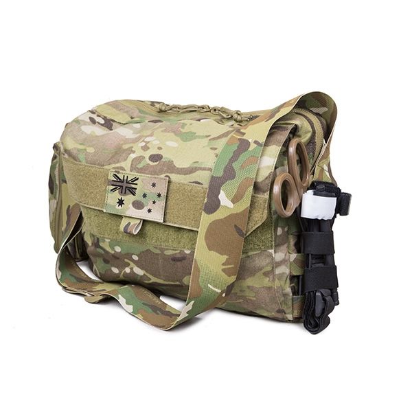 Platatac AAO Grab Bag