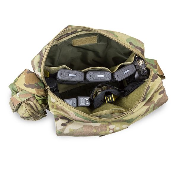 Platatac AAO Grab Bag