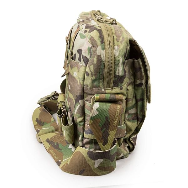 Platatac AAO Grab Bag