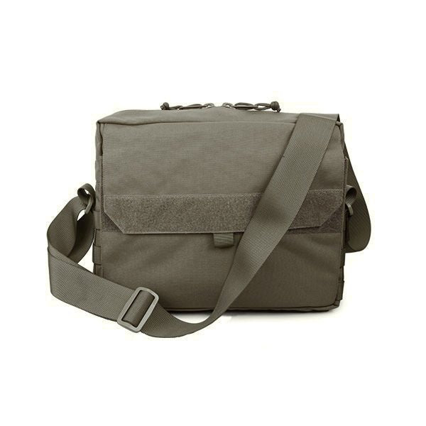 Platatac AAO Grab Bag - Platatac