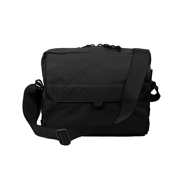 Platatac AAO Grab Bag - Platatac