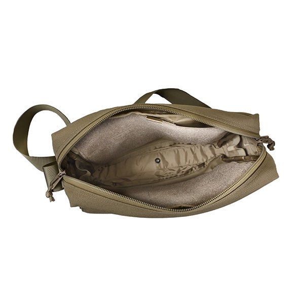 Platatac AAO Grab Bag - Platatac