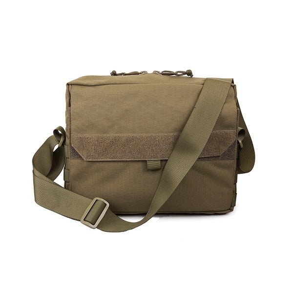 Platatac AAO Grab Bag - Platatac