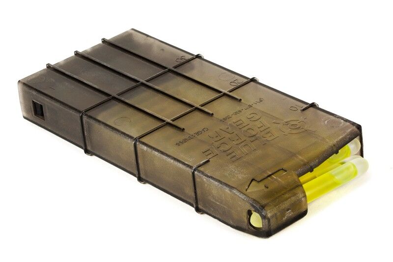 BFG Marco Marking Light Dispenser - Platatac