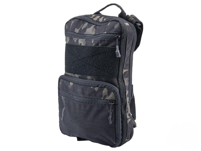 Haley Strategic Flat Pack 2.0 - Platatac