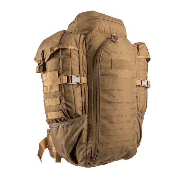 Eberlestock Halftrack - Platatac