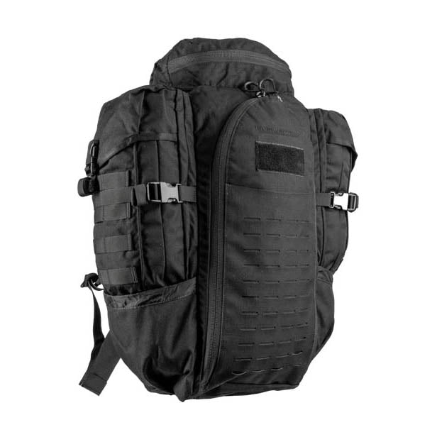 Eberlestock Halftrack - Platatac