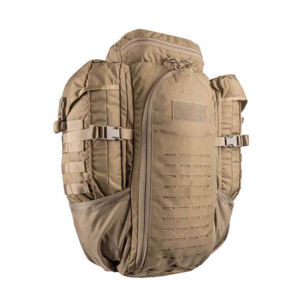 Eberlestock Halftrack - Platatac