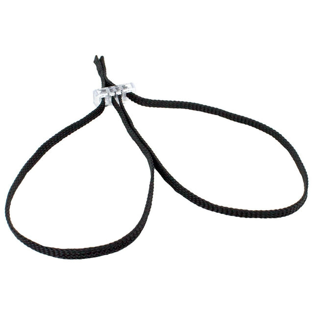 Tuff - Tie® Hand Restraints - Platatac