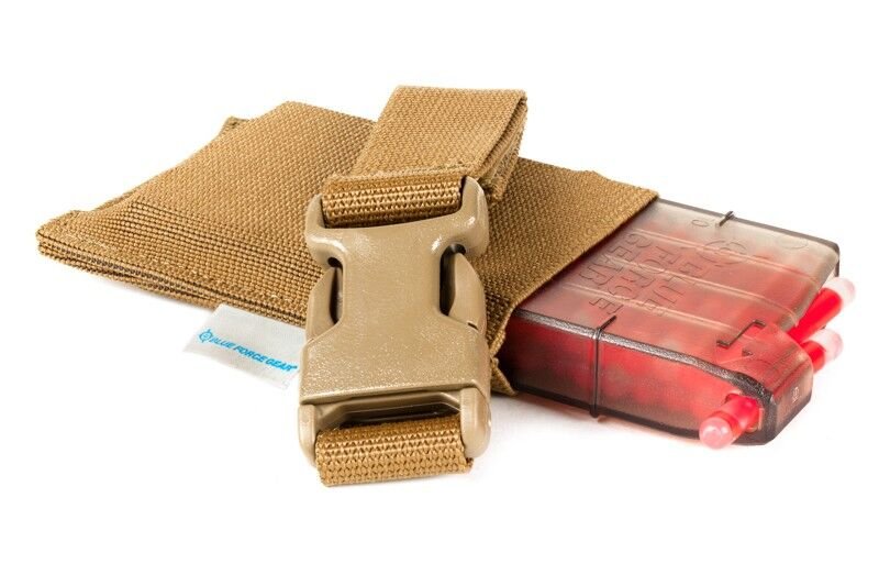 BFG Marco Marking Light Dispenser - Platatac