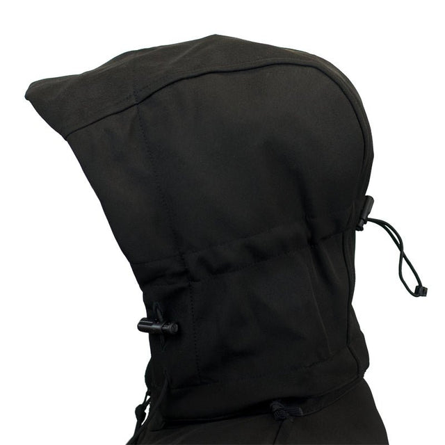 Platatac Harry Hard Jacket 1.2 (FR) - Platatac