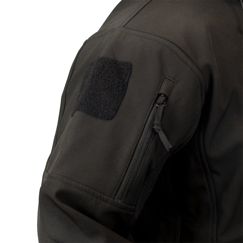 Platatac Harry Hard Jacket 1.2 (FR) - Platatac