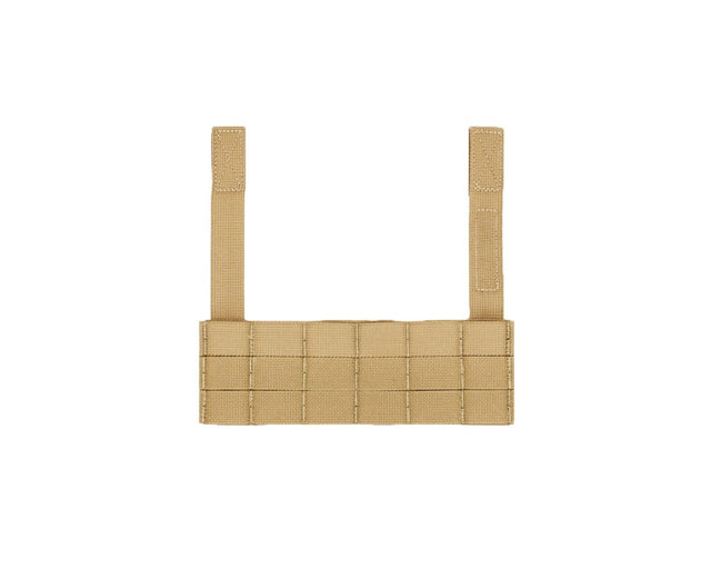 HALEY STRATEGIC EUD Bridge - Platatac