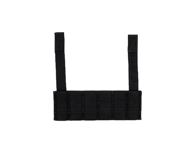 HALEY STRATEGIC EUD Bridge - Platatac