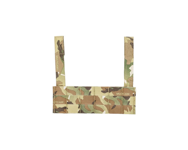 HALEY STRATEGIC EUD Bridge - Platatac