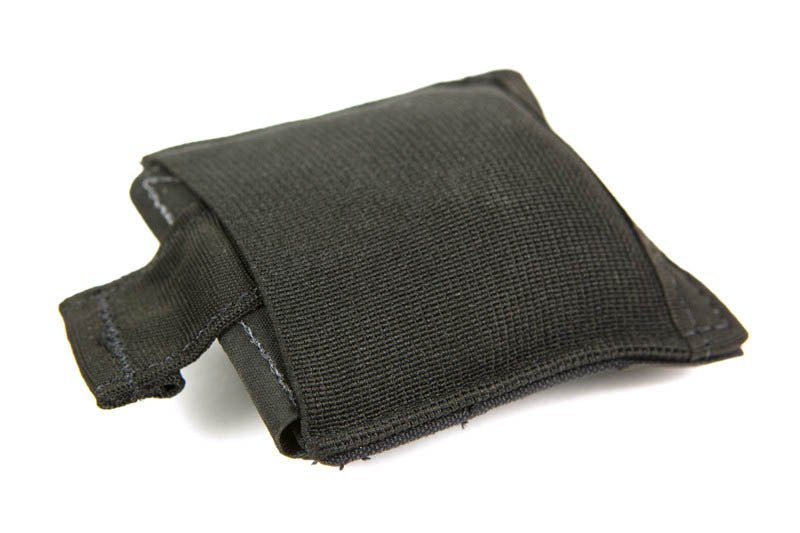 Blue Force Gear 10SPEED Ultralight Dump Pouch - Platatac