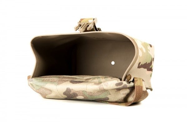 BFG SAW Pouch - Platatac