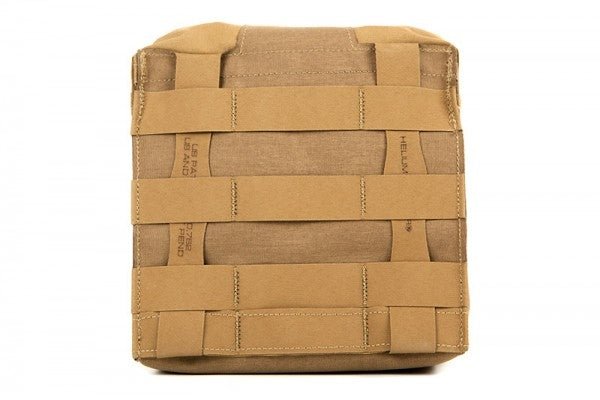 BFG SAW Pouch - Platatac