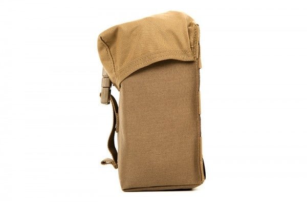 BFG SAW Pouch - Platatac