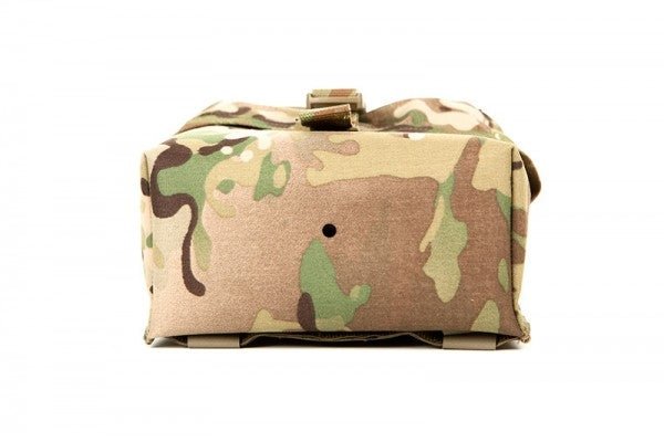 BFG SAW Pouch - Platatac