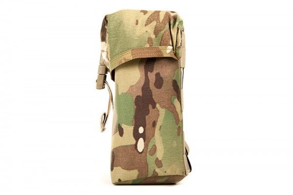 BFG SAW Pouch - Platatac