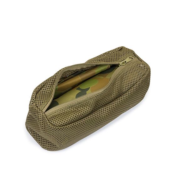 Platatac ALICE Frame Hootchie Pouch Mesh - Platatac