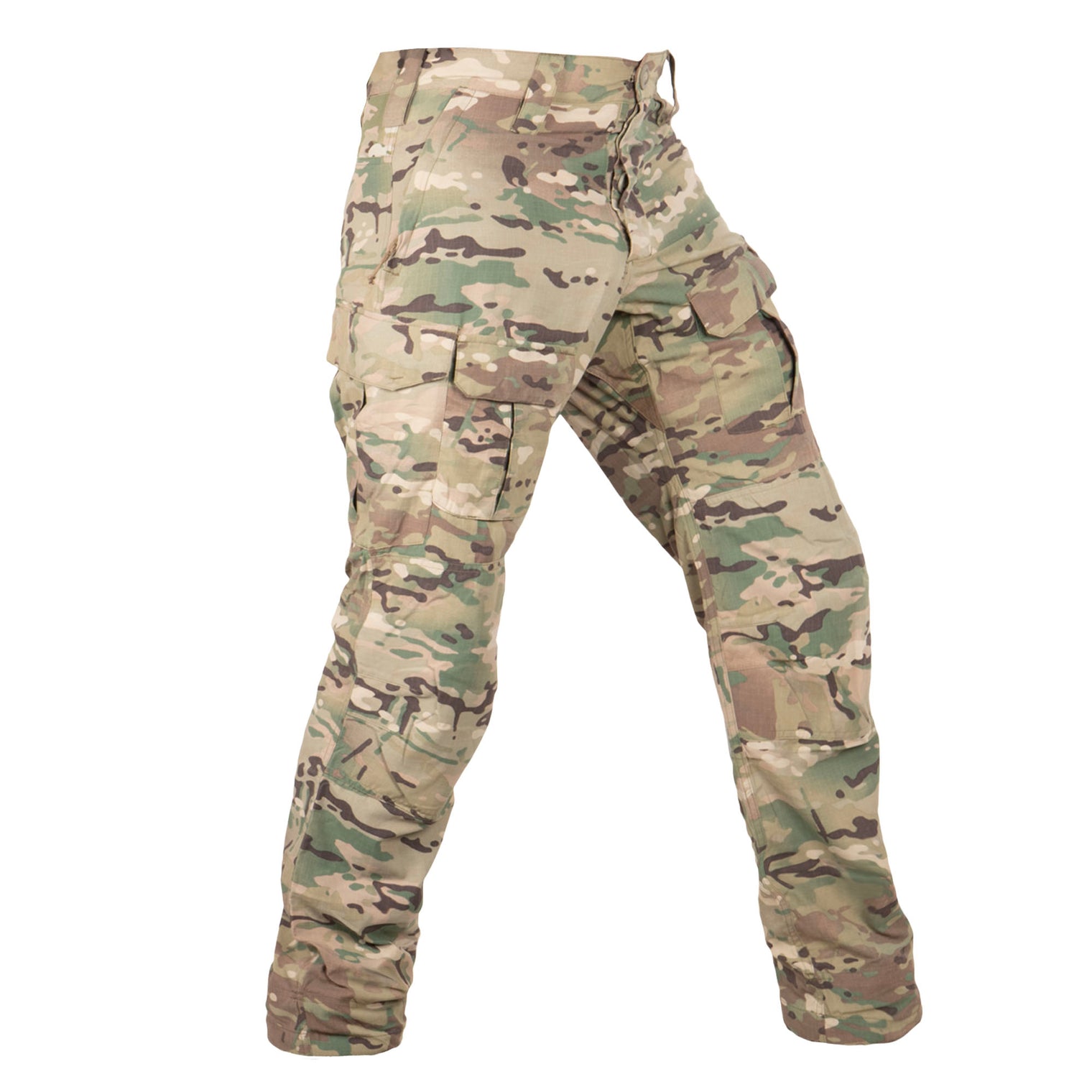 Platatac Hot Weather Climate Tac Dax Pant - Platatac