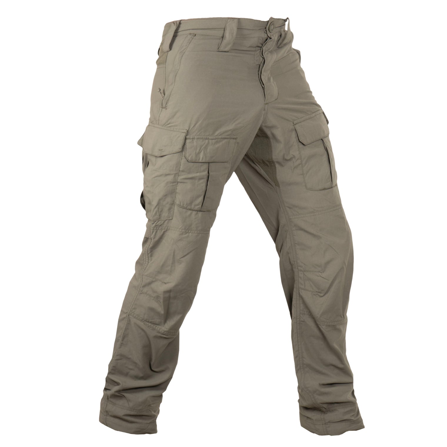 Platatac Hot Weather Climate Tac Dax Pant - Platatac