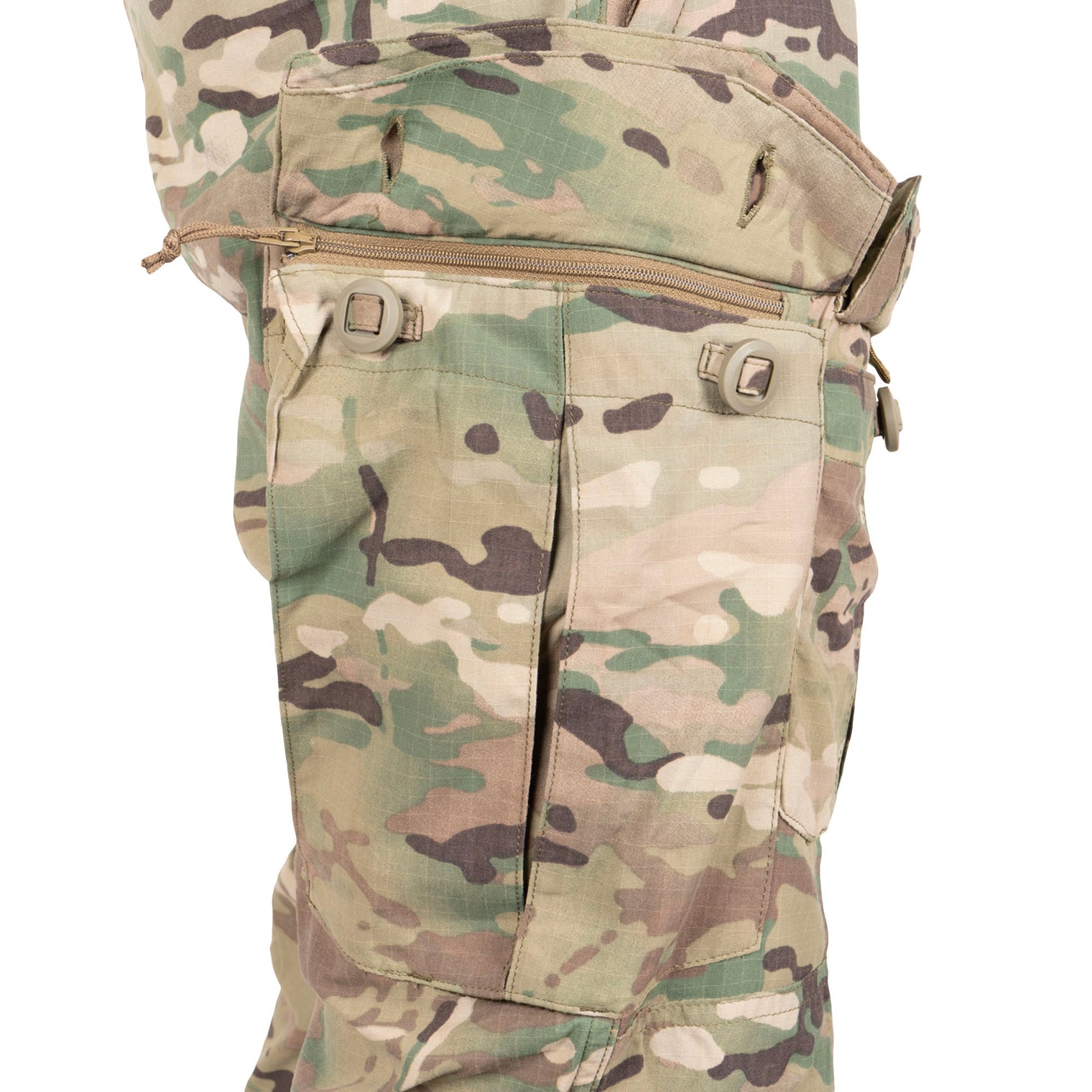 Platatac Hot Weather Climate Tac Dax Pant - Platatac