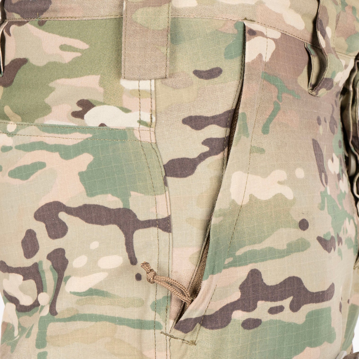 Platatac Hot Weather Climate Tac Dax Pant - Platatac