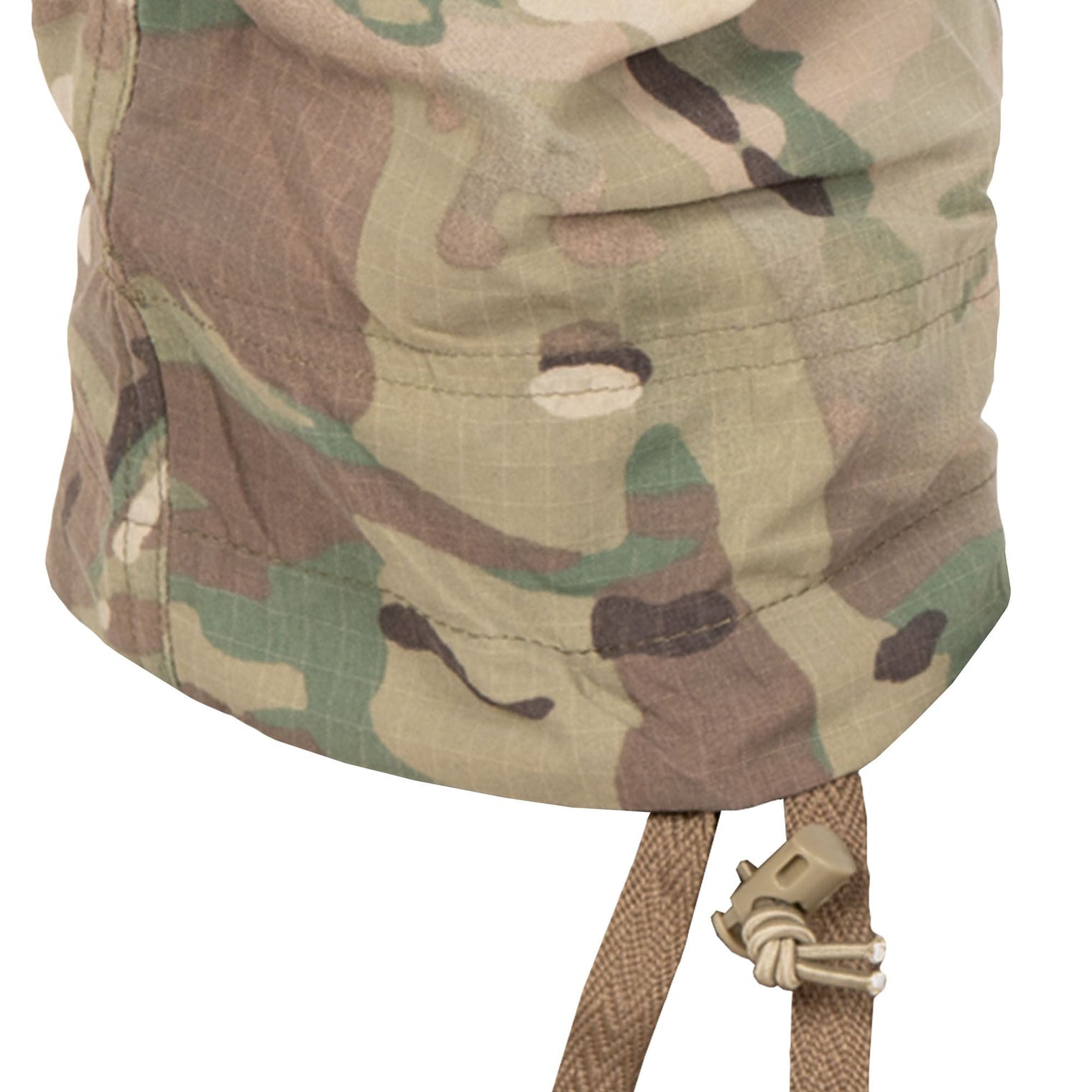 Platatac Tac Dax Combat Pants - Hot Weather Climate