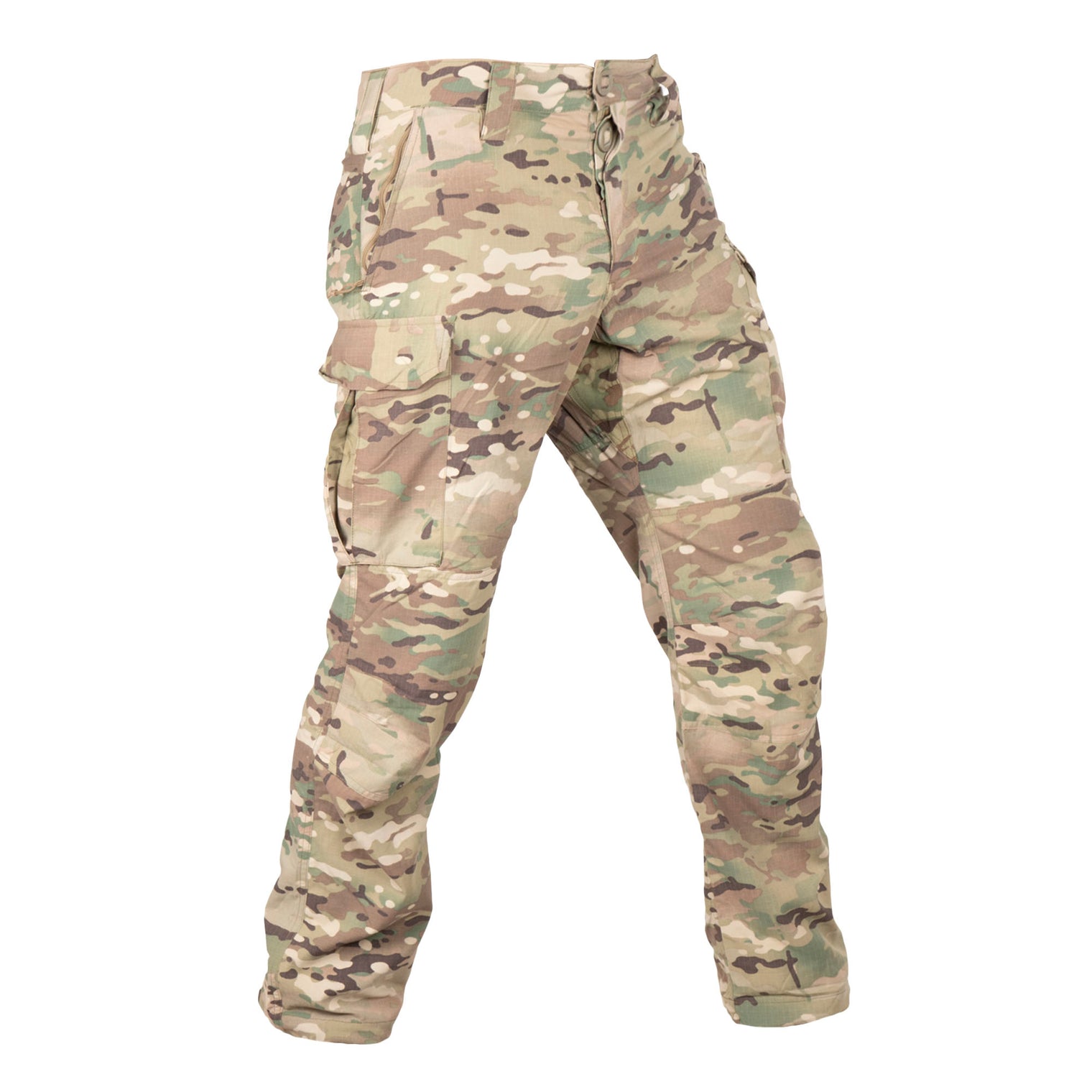 Platatac Hot Weather Climate Willards Pant