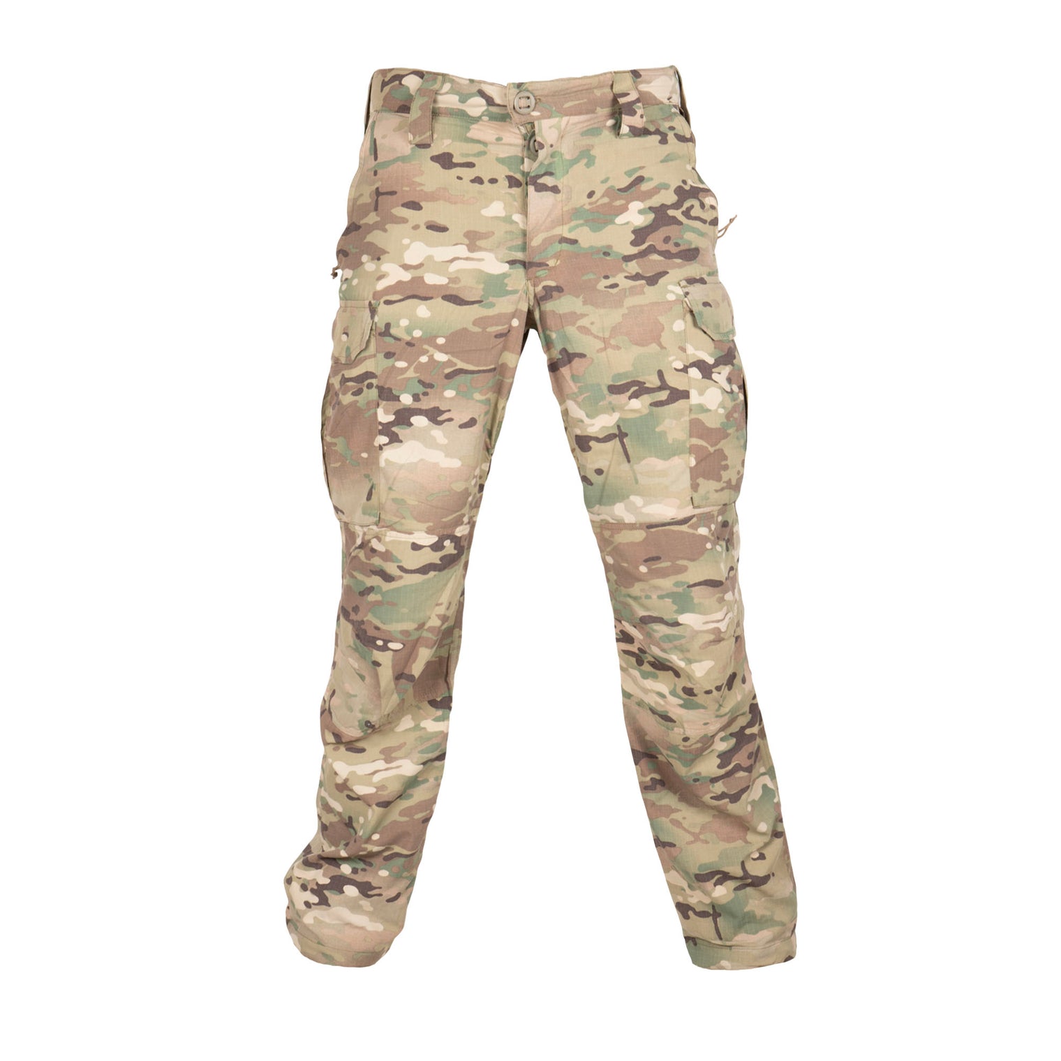 Platatac Hot Weather Climate Willards Pant