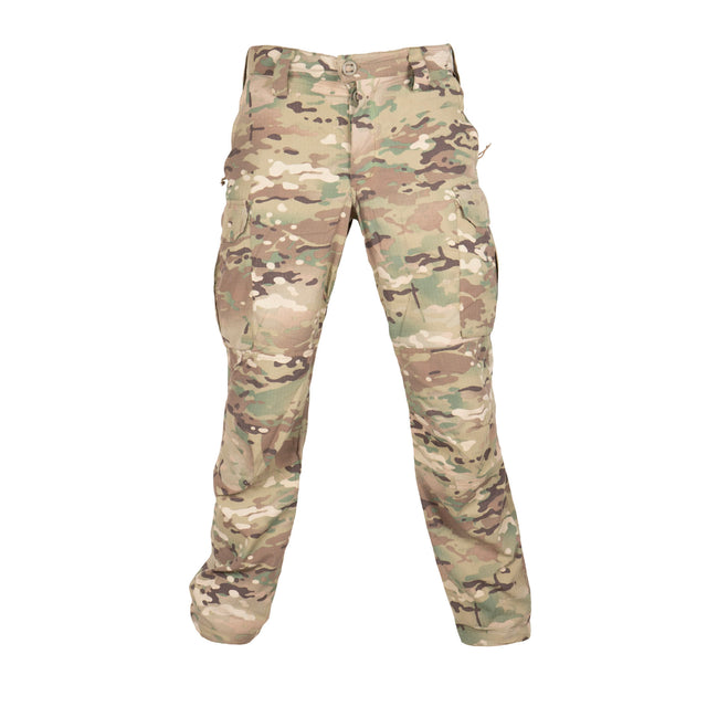 Platatac Hot Weather Climate Willards Pant