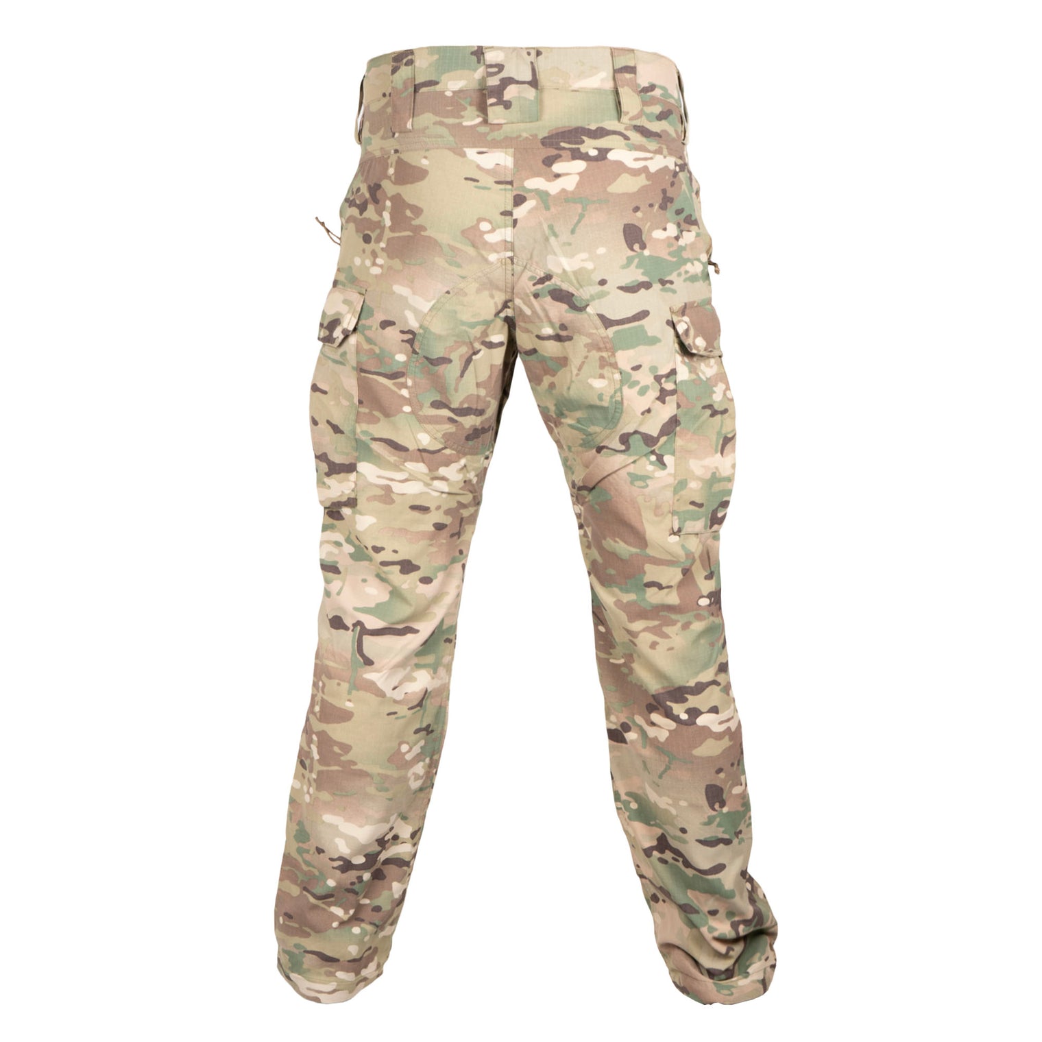 Platatac Hot Weather Climate Willards Pant