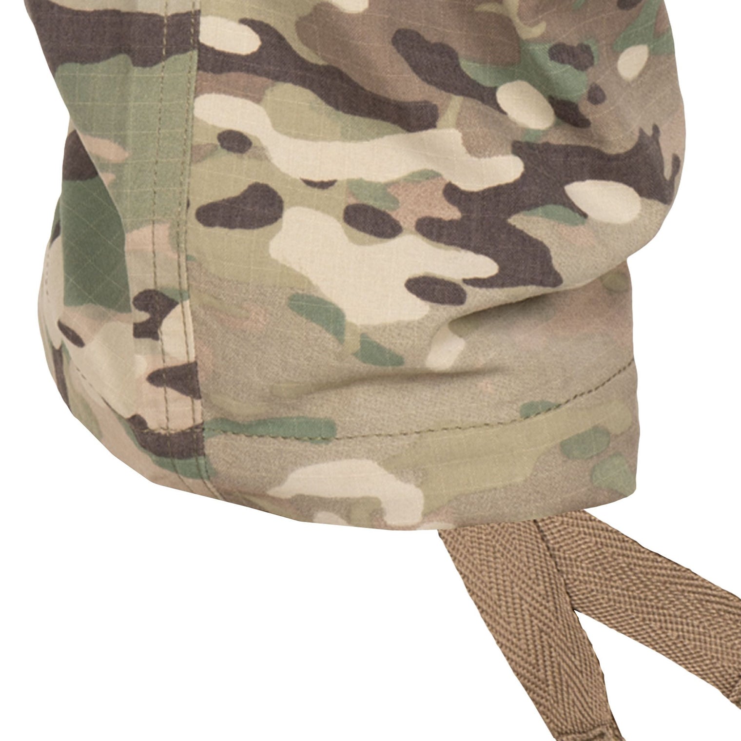 Platatac Willard Pants - Hot Weather Climate