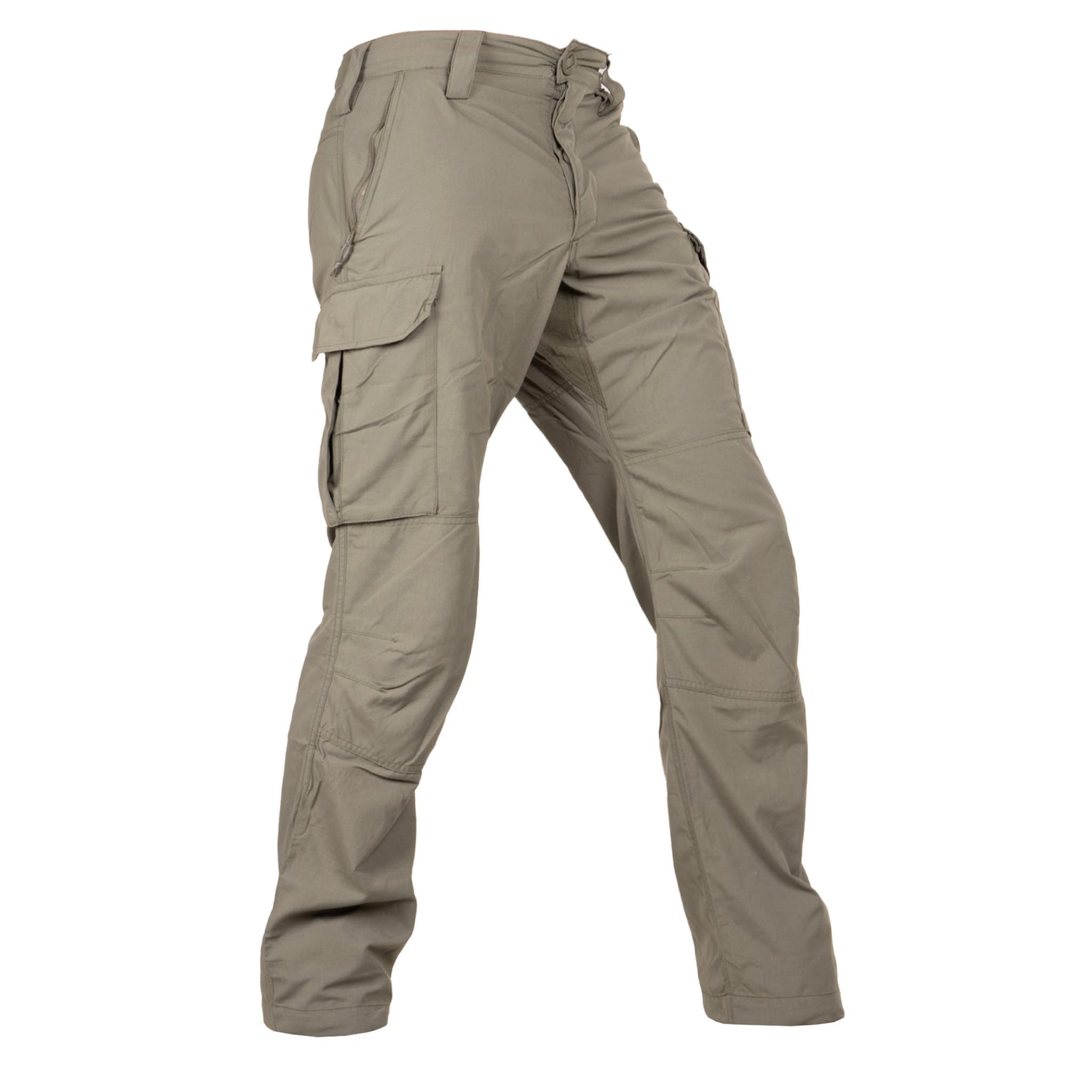 Platatac Hot Weather Climate Willards Pant