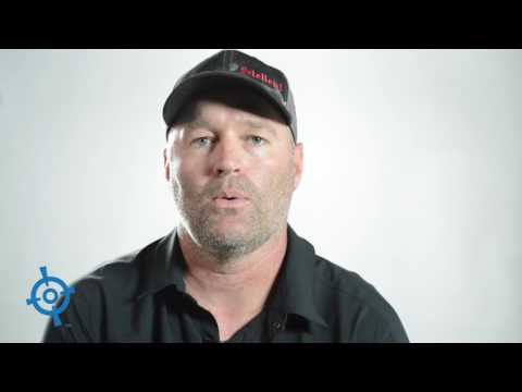 BFG Micro Trauma Kit Now - Platatac