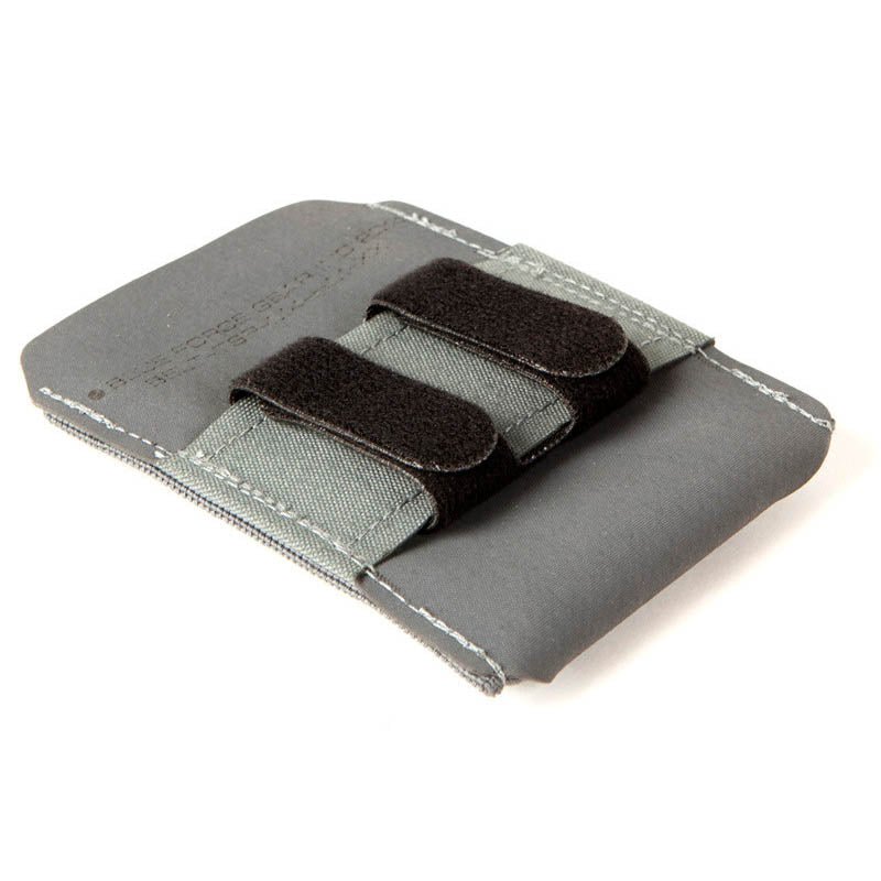Blue Force Gear High Rise M4 Belt Pouch - Platatac
