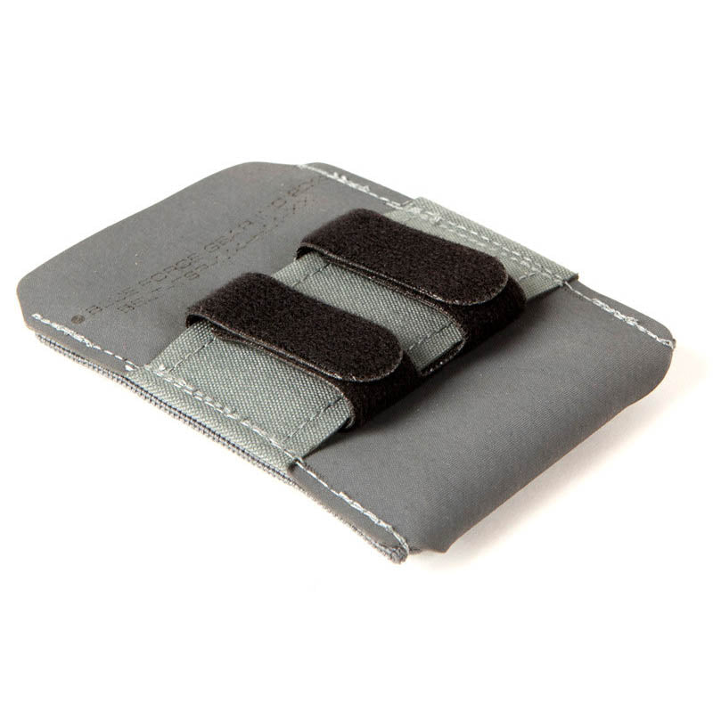 Blue Force Gear High Rise M4 Belt Pouch